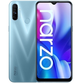 Sell Phone